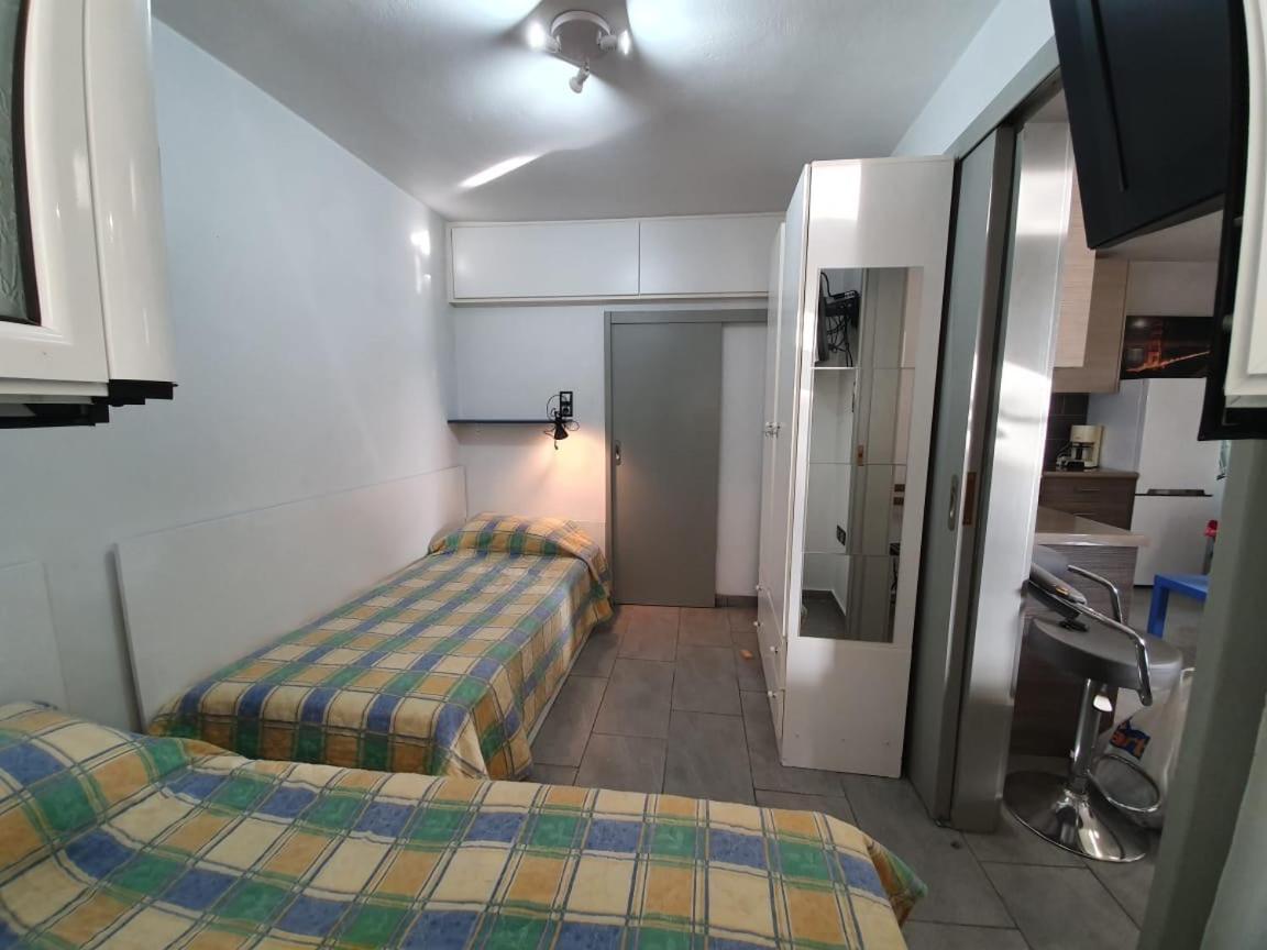 אתונה Sea & City Mary'S Residence מראה חיצוני תמונה